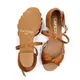 Capezio Valentina, pantofi de dans pentru fete