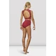 Bloch Emiko, top dama