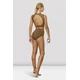 Bloch Emiko, top dama