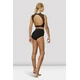Bloch Emiko, top dama