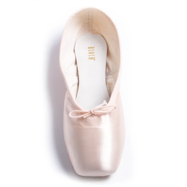 Bloch Alpha, poante Bloch Alpha, poante