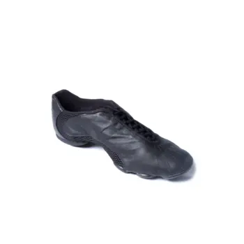 Bloch Amalgam pantofi de jazz