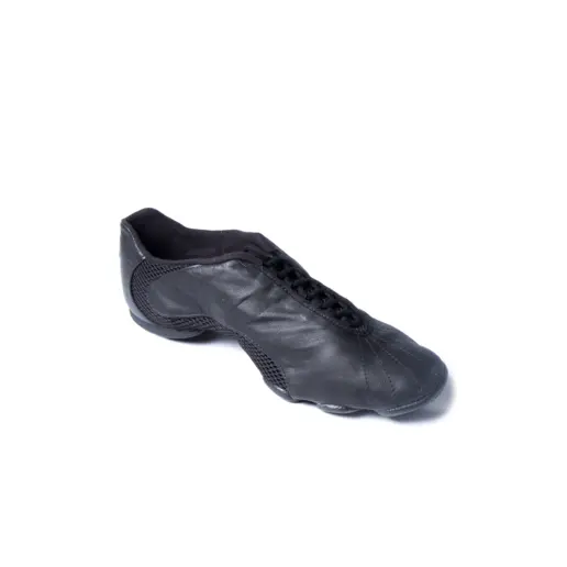 Bloch Amalgam pantofi de jazz