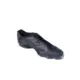 Bloch Amalgam pantofi de jazz