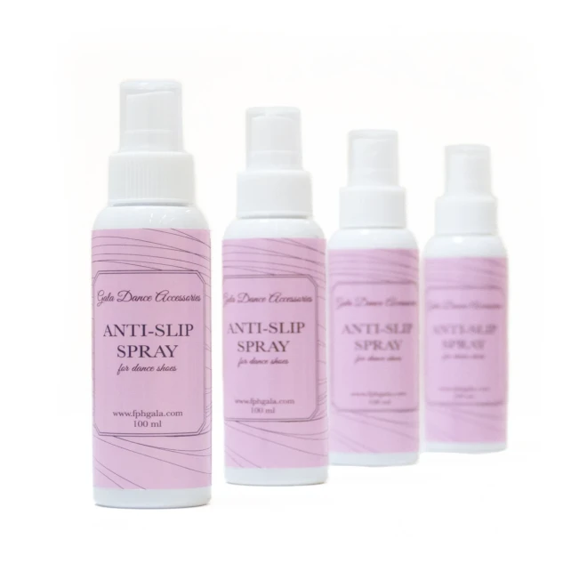 Anti-slip sprey, spray-ul anti-alunecare pentru pantofii de dans Anti-slip sprey, spray-ul anti-alunecare pentru pantofii de dans
