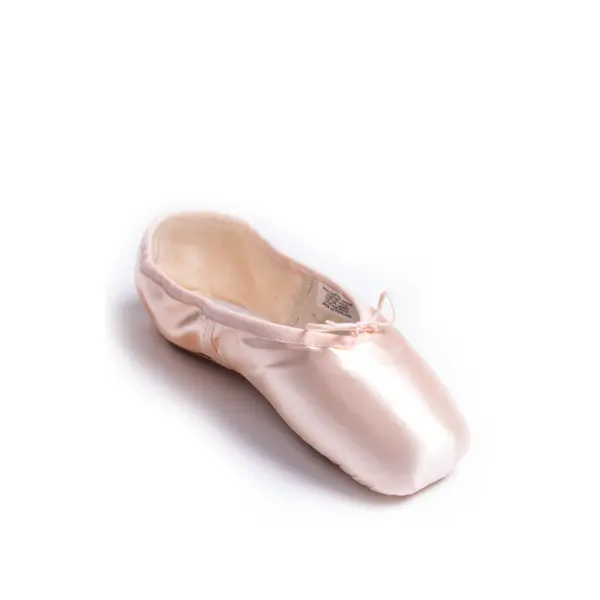 Bloch Aspiration, poante de balet