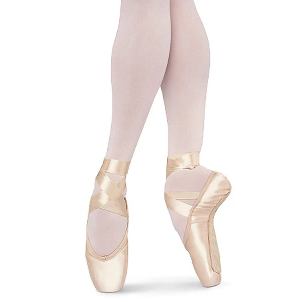 Bloch Aspiration, poante de balet