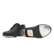 Bloch Audeo Jazz Tap, pantofi de step din piele pentru femei Bloch Audeo Jazz Tap, pantofi de step din piele pentru femei