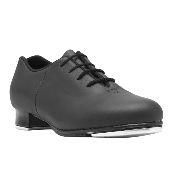 Bloch Audeo Jazz Tap, pantofi de step din piele pentru femei Bloch Audeo Jazz Tap, pantofi de step din piele pentru femei