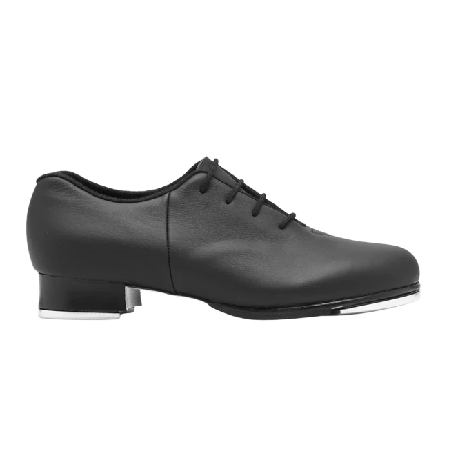 Bloch Audeo Jazz Tap, pantofi de step din piele pentru femei Bloch Audeo Jazz Tap, pantofi de step din piele pentru femei