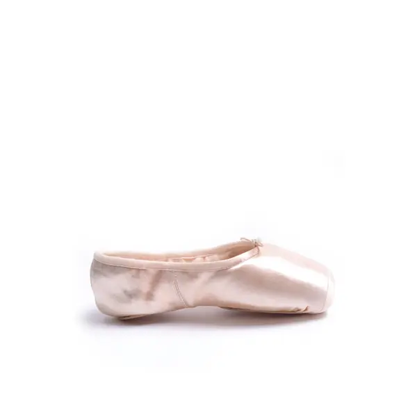 Bloch Axi Stretch, poante de balet stretch