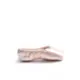 Bloch STRETCH AXIOM, flexibili