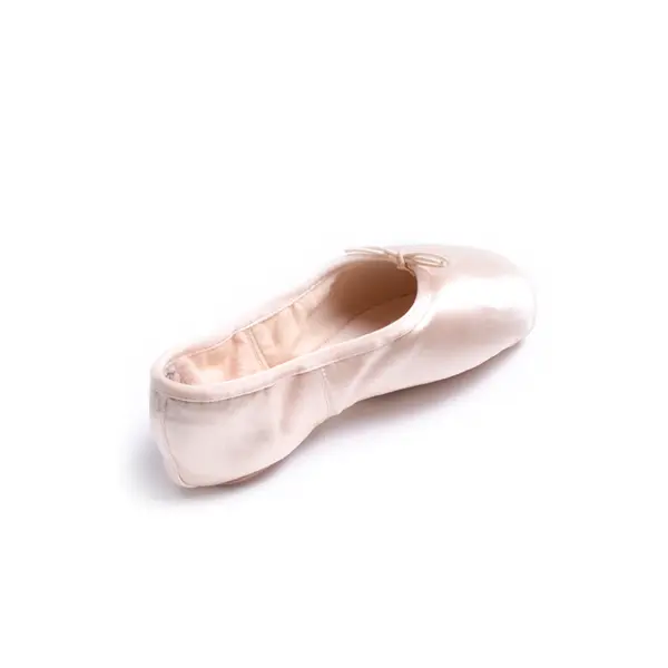 Bloch Axi Stretch, poante de balet stretch