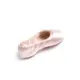 Bloch STRETCH AXIOM, flexibili