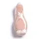 Bloch Axi Stretch, poante de balet stretch