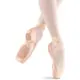 Bloch Axi Stretch, poante de balet stretch