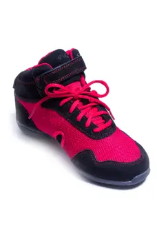 Skazz Boomelight B63M, adidași