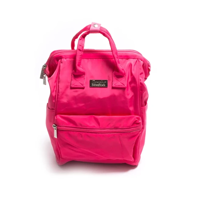 Sansha Backpack, rucsac
