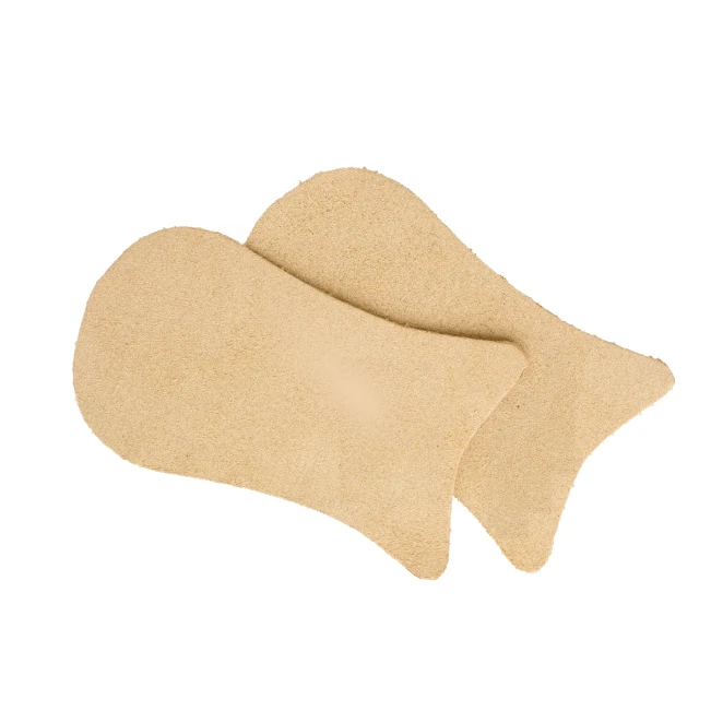 Ballet Protector C Ballet Protector C
