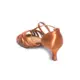 BD Dance, pantofi dama dans latin