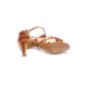 BD Dance, pantofi dama dans latin