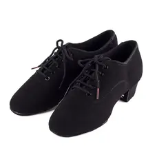 BD Dance pantofi de dans latino pentru barbati 417