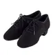 BD Dance pantofi de dans latino pentru barbati