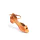 BD Dance pantofi dans latin 610 pentru fetite