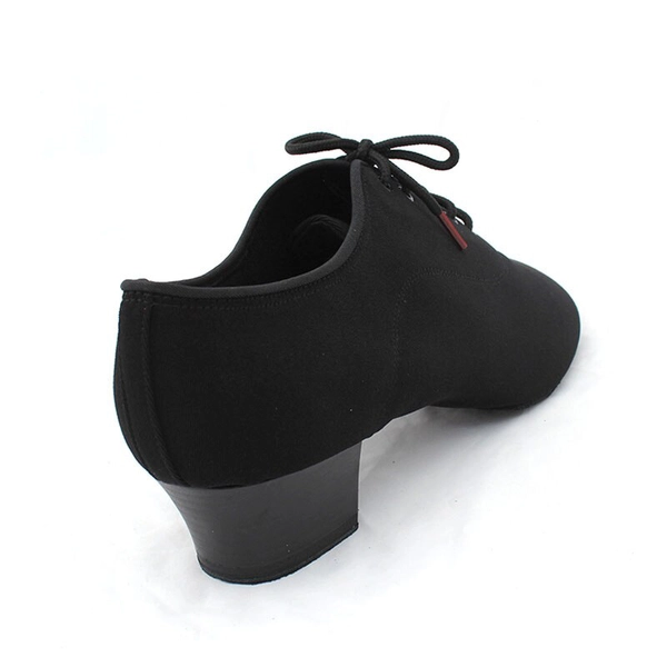 BD Dance pantofi de dans latino pentru barbati