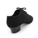 BD Dance pantofi de dans latino pentru barbati