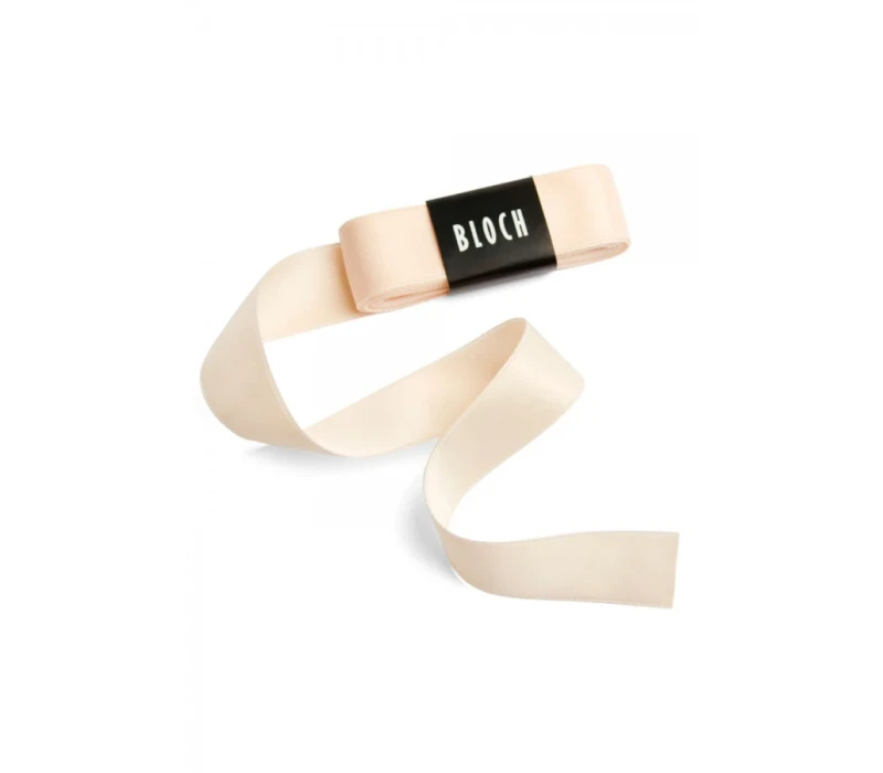 Bloch A0192 panglici de nylon - Roz Bloch