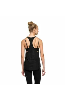 Bloch action fit top, tricou pentru femei