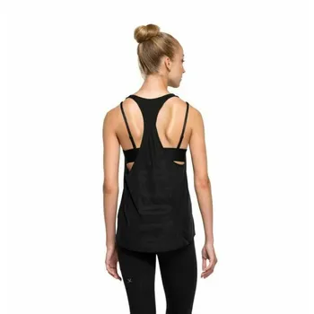 Bloch action fit top, tricou pentru femei