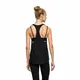 Bloch action fit top, tricou pentru femei