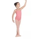 Bloch Parem, costum de balet - Coral Bloch