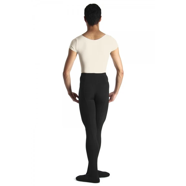 Bloch dres barbatesc pentru balet