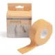 Bloch Pointe tape, plasturi din spumă- microfoam