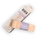 Bloch Double Face Soft Ribbon, panglici