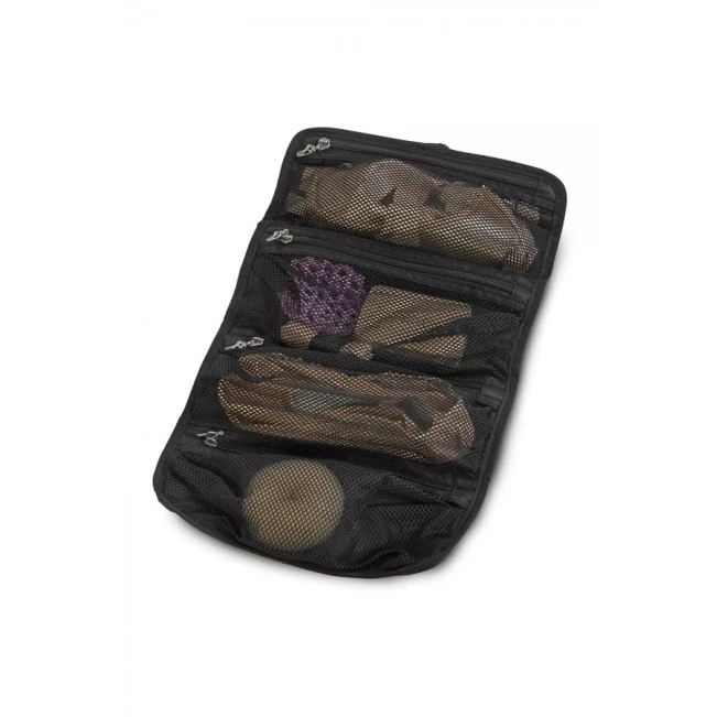 Bloch Organizator pentru accesorii de dans Bloch Organizator pentru accesorii de dans