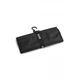 Bloch Organizer Bag