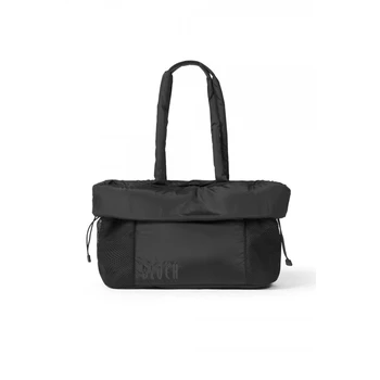 Bloch Dance Bag, pungă de antrenament