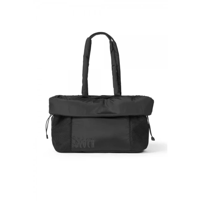Bloch Dance Bag, pungă de antrenament Bloch Dance Bag, pungă de antrenament