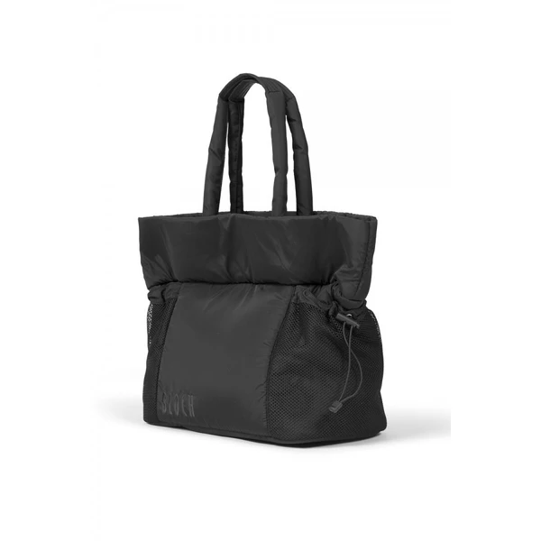 Bloch Dance Bag, pungă de antrenament