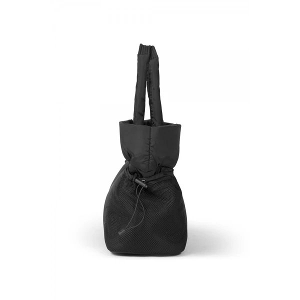 Bloch Dance Bag, pungă de antrenament