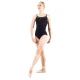 Bloch Adalie, costum de balet