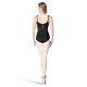 Bloch Adalie, costum de balet