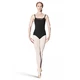 Bloch ALAIR, costum de balet