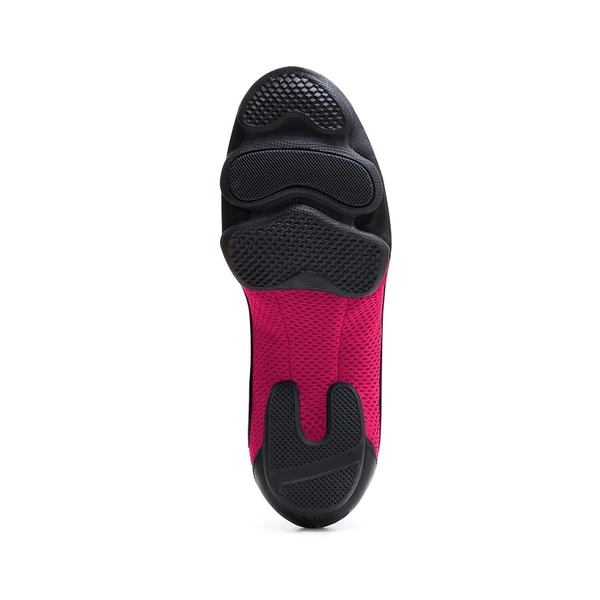 Bloch Amalgam pantofi de jazz