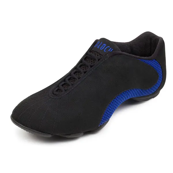 Bloch Amalgam pantofi de jazz