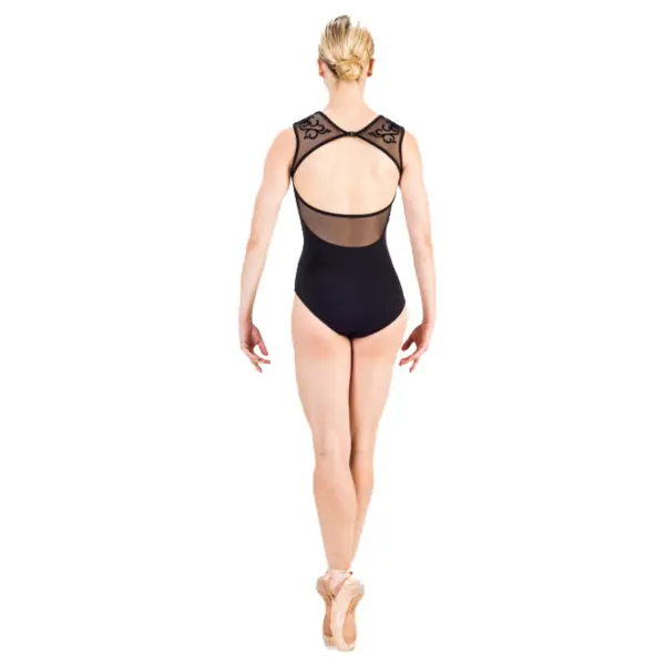 Bloch AMIE, costum de balet